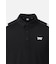 MNS SM COLOR POINT PERFORATED COLLAR SS