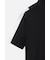 MNS SM COLOR POINT PERFORATED COLLAR SS