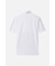 MNS SM COLOR POINT PERFORATED COLLAR SS