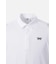 MNS SM COLOR POINT PERFORATED COLLAR SS