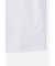 MNS SM COLOR POINT PERFORATED COLLAR SS