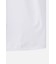 MNS SM COLOR POINT PERFORATED COLLAR SS