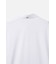 MNS SM COLOR POINT PERFORATED COLLAR SS