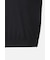 MNS SM LINE POINT COLLARED SHORT SLEEVE KNIT