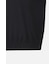 MNS SM LINE POINT COLLARED SHORT SLEEVE KNIT