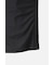 WMNS SM MOCK NECK SHIRRING SS