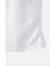 WMNS SM MOCK NECK SHIRRING SS