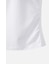 WMNS SM MOCK NECK SHIRRING SS