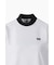WMNS SM COOLING SS