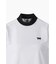 WMNS SM COOLING SS