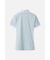 WMNS SM COOLING SS