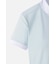 WMNS SM COOLING SS
