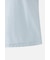 WMNS SM COOLING SS