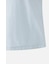 WMNS SM COOLING SS