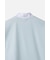 WMNS SM COOLING SS