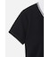 WMNS SM KNIT COLLARED SS