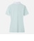 WMNS SM COOL POLO SS