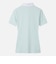 WMNS SM COOL POLO SS