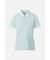 WMNS SM COOL POLO SS