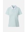 WMNS SM COOL POLO SS