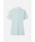 WMNS SM COOL POLO SS