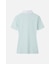 WMNS SM COOL POLO SS