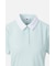 WMNS SM COOL POLO SS