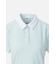 WMNS SM COOL POLO SS