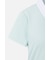 WMNS SM COOL POLO SS