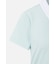 WMNS SM COOL POLO SS