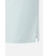 WMNS SM COOL POLO SS