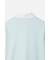 WMNS SM COOL POLO SS