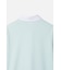 WMNS SM COOL POLO SS