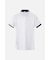 WMNS SM VENTILATION SS