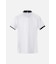 WMNS SM VENTILATION SS