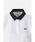WMNS SM VENTILATION SS