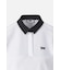 WMNS SM VENTILATION SS
