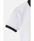 WMNS SM VENTILATION SS