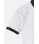 WMNS SM VENTILATION SS