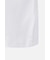 WMNS SM VENTILATION SS