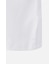 WMNS SM VENTILATION SS