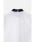 WMNS SM VENTILATION SS