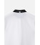 WMNS SM VENTILATION SS