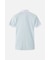 WMNS SM VENTILATION SS