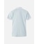 WMNS SM VENTILATION SS