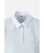 WMNS SM VENTILATION SS