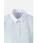 WMNS SM VENTILATION SS