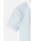WMNS SM VENTILATION SS