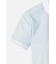 WMNS SM VENTILATION SS