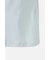 WMNS SM VENTILATION SS